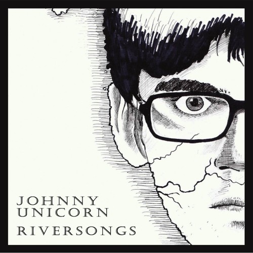 Riversongs