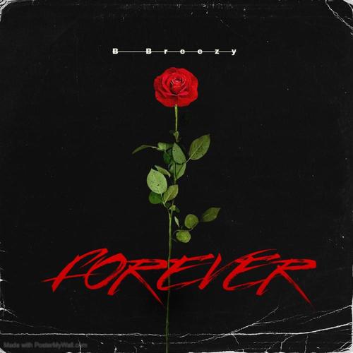 Forever (Explicit)