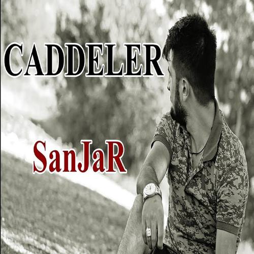 Caddeler