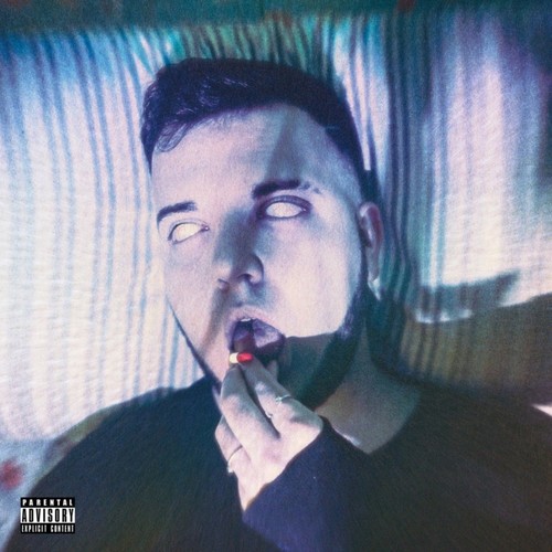 La Voz de Mi Cabeza (Explicit)