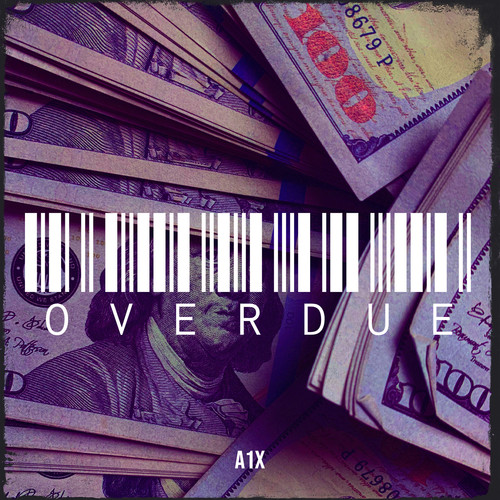 Overdue (Explicit)