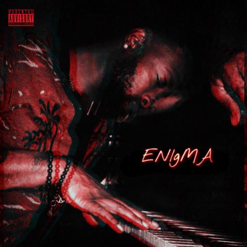 Enigma (Explicit)
