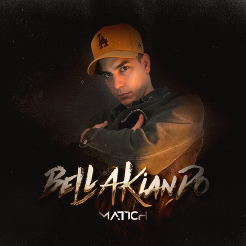 Bellakiando (Explicit)