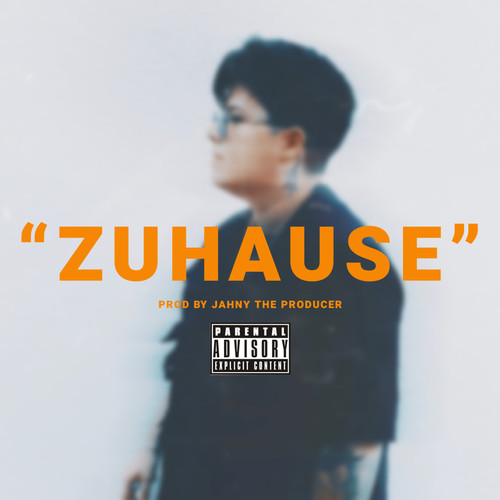 ''Zuhause'' (Explicit)