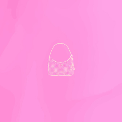 Cartera Prada (Explicit)