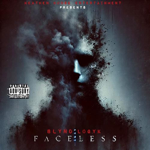 FACELESS (Explicit)