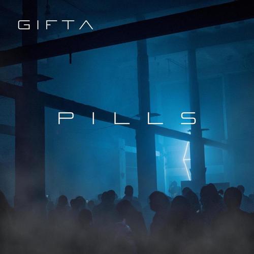 Pills