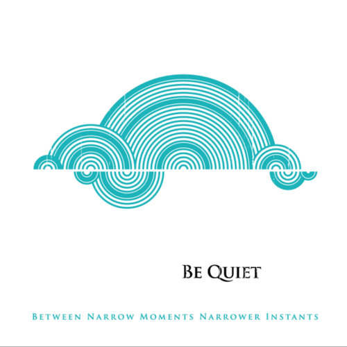 Between narrow moments, narrower instants