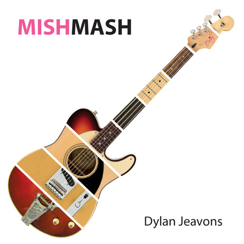 Mishmash