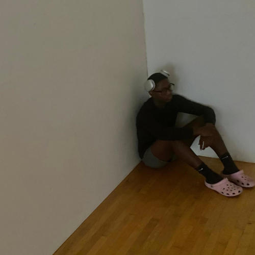 whispering (Explicit)