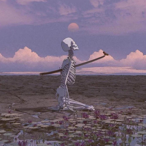 blade of samurai (feat. NTO Young 6ix) [Explicit]