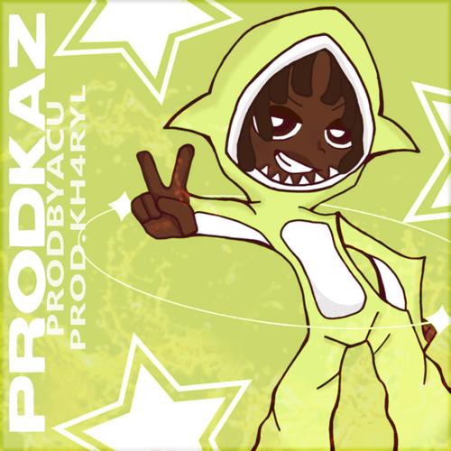 i like to pump it 2. #jerseyclub @prodbyacu (feat. prodkaz & prod.kh4ryl)