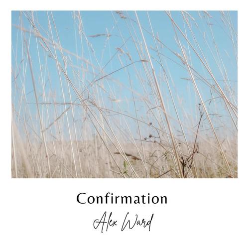 Confirmation