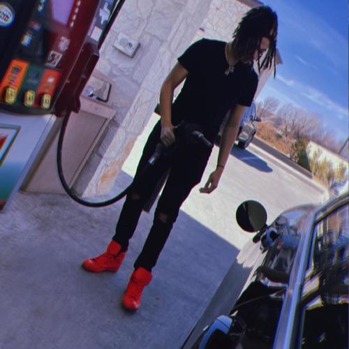 Devils Work (Explicit)