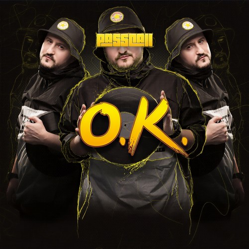 O.K.