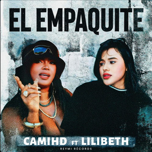 El empaquite