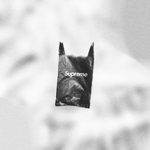 Bag (Explicit)