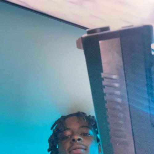 TRAP OR DIE (Explicit)
