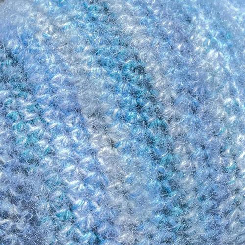 Nuage seul (feat. Archivage d'Œuvres)