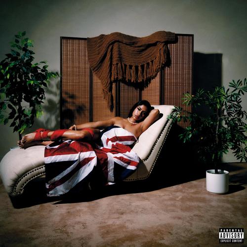 PROJECT LONDON (Explicit)