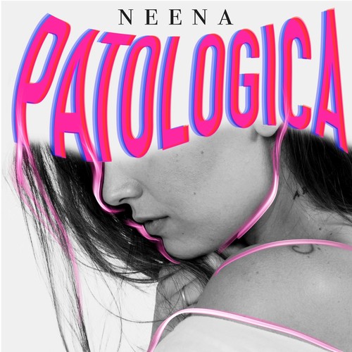 Patologica