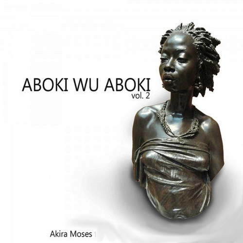 Aboki Wu Aboki Vol, 2