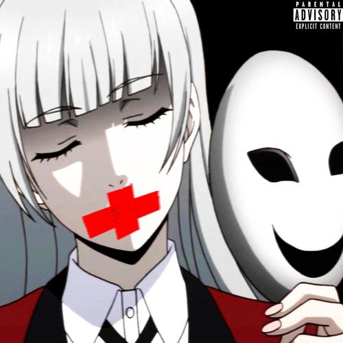 SHE WON'T SAY! (feat. SHORTBUS GEE) [Explicit]