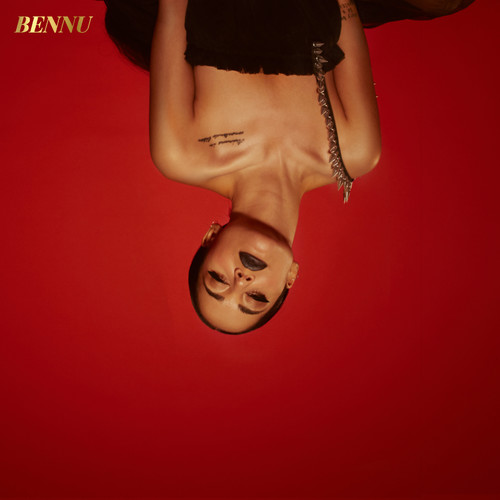 Bennu (Explicit)