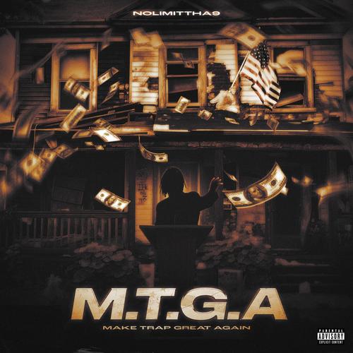 MTGA (Explicit)