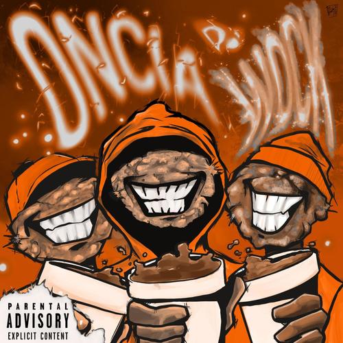 ONCIA DI WOCK (feat. Celf) [Explicit]