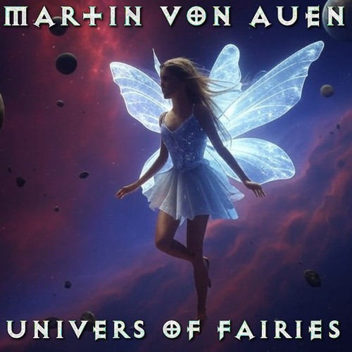 Univers of Fairies