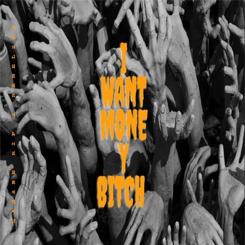 I want money ***** (hagane rip) [Explicit]