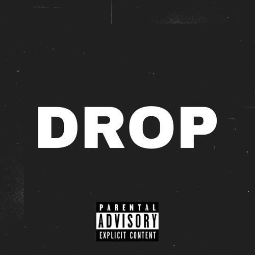 DROP (Explicit)