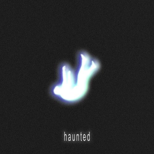HAUNTED (feat. Anserito.RE)