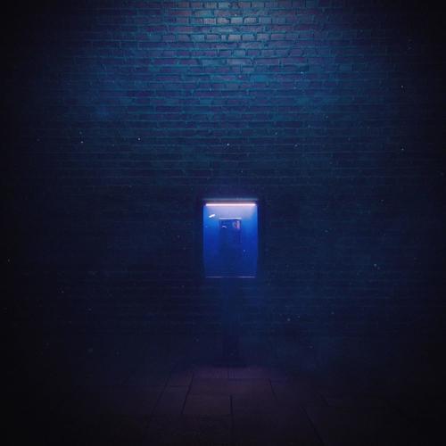 Call You Later (Explicit)