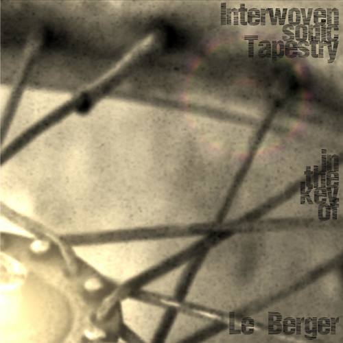 Interwoven Sonic Tapestry (in the key of)