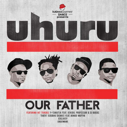 Our Father
