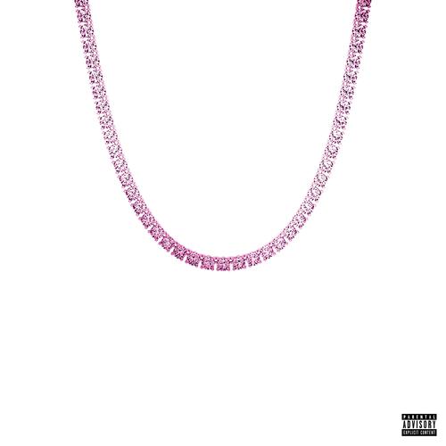 Pink Diamonds (Explicit)
