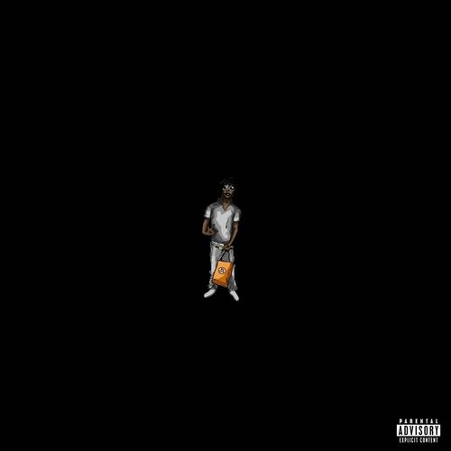 lil glo (Explicit)