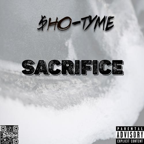 Sacrifice (Explicit)