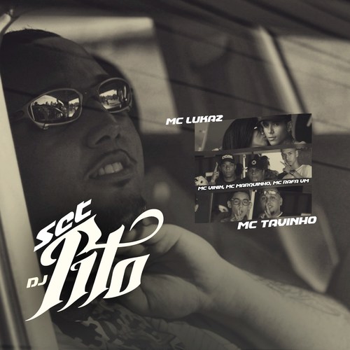 Set Dj Tito