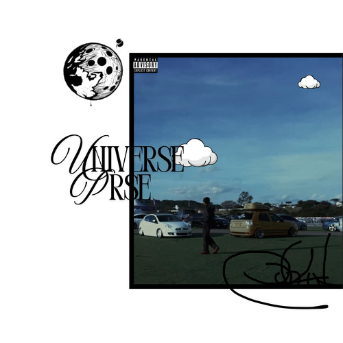 UNIVERSE PRSE (Explicit)