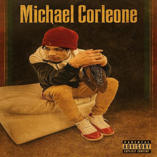 Michael Corleone (Explicit)