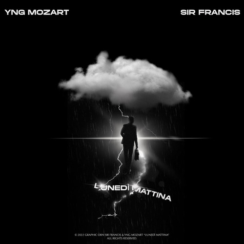 Lunedì mattina (Explicit)