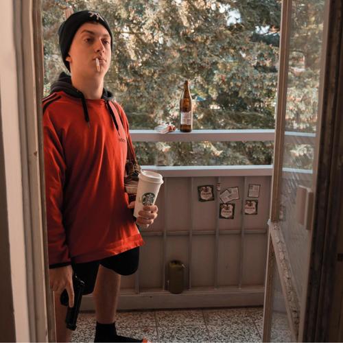 2020 (Explicit)