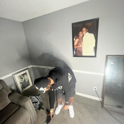 I’m Da Shi (Explicit)