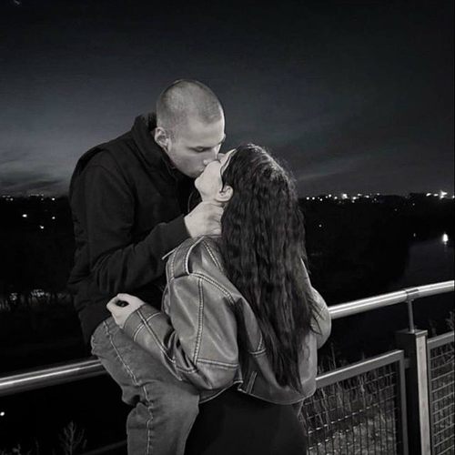 Kiss Me 2! (Explicit)