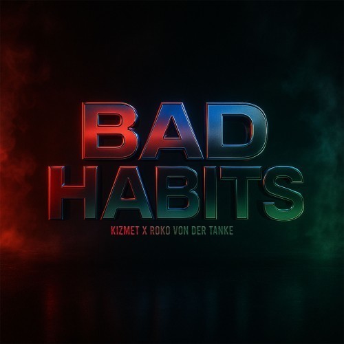 Bad Habits
