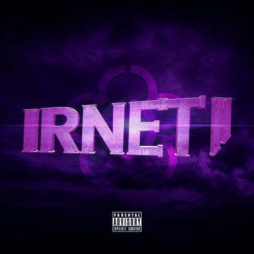 IRNET 2 (Explicit)