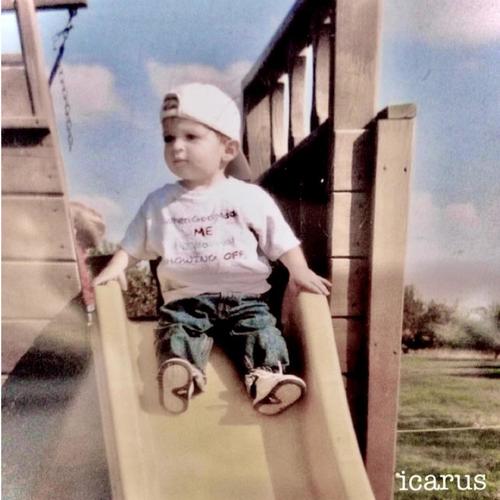 Icarus